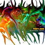 Artwork for "Restless"