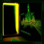 Artwork für "Future Destination: Exit 2"