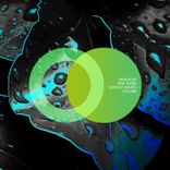 Artwork for "Cyclone"