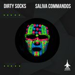 Artwork for "Dirty Socks"