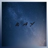 Artwork for "Way"