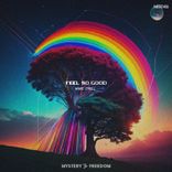 Artwork for "Feel so Good"