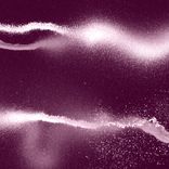 Portada para "Escapism"