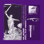 Artwork for "Timoshenko"