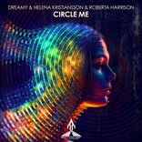Artwork für "Circle Me"