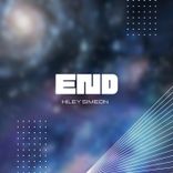 Artwork for "End"