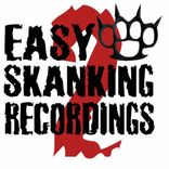 Artwork for "Habitual Criminal / Boomstick"