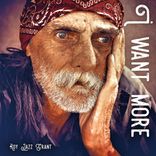 Artwork voor "I Want More (Club Mix)"