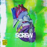 Portada para "Madness"