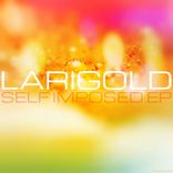 Artwork für "Self Imposed EP"