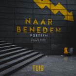 Naar Beneden