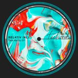 Artwork for "Take Me Up EP"