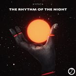 The Rhythm Of The Night
