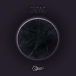 Artwork for "Got Mine"