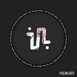 Artwork voor "Break That"