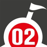 Artwork for "Thousand Souls"