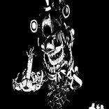 Artwork for "Double Or Nothing"