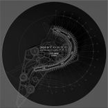 Artwork for "Test Lab"