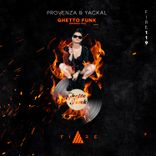 Ghetto Funk