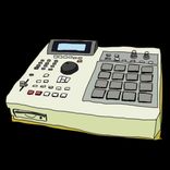 Portada para "Jazz Tape 2"