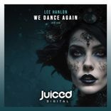 Artwork voor "We Dance Again"