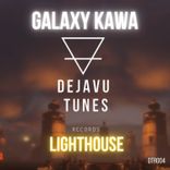 Portada para "Lighthouse"