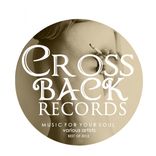 Artwork for "Music For Your Soul - Best of 2013"