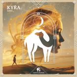 Artwork für "Kyra"