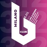 Artwork für "Like A Storm (Paolo Bardelli, TonyMontana dj, Joe Mangione Remix)"