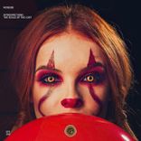 The Souls of the Lost