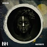 Artwork for "Mayibuye"