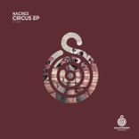 Artwork für "Circus"