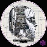 I Had a Cartoon of LSD in My TB03, but It Disappeared