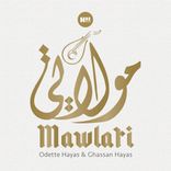 Artwork for "Mawlati"