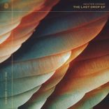 Portada para "The Last Drop"