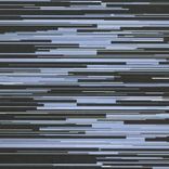 Portada para "Feeling Kinda Crazy"