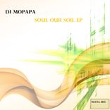 Artwork for "Soul Our Soil"