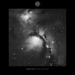 Artwork for "Dhyana"