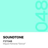 Artwork for "048 - Dance"