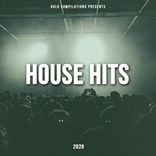 Artwork for "House Hits 2020"
