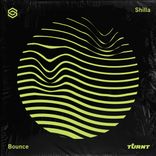 Artwork for "Bounce"