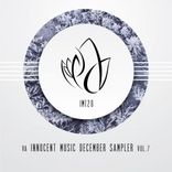 Artwork for "VA Innocent Music December Sampler vol.7"