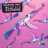 Artwork for "Engage"