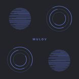 Artwork for "Herbmania"