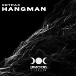 Artwork for "HANGMAN"