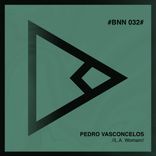 Artwork für "L. A. Woman"