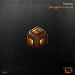 Artwork for "Themes"