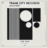 Artwork voor "The Talk"