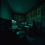 Artwork for "exploration_2"