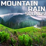 Insomnia Healing Mountain Rain & Thunder